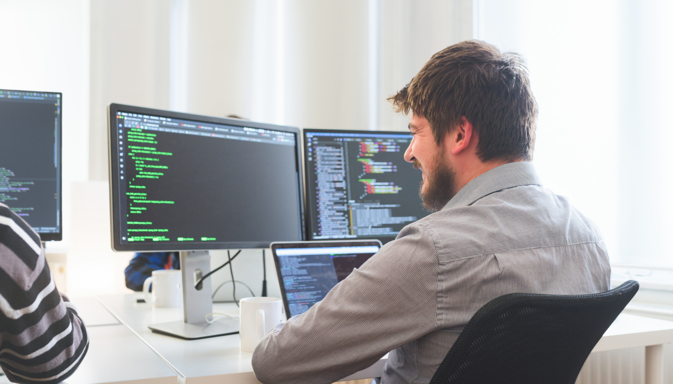 Glean Alternatives for Developers