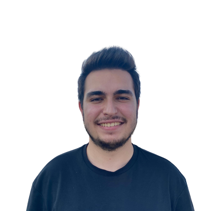 Ayberk Yasa