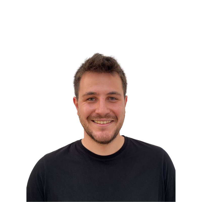 Nihat Ozdemir