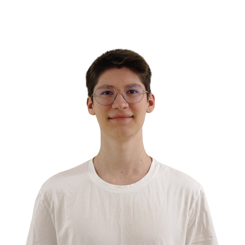 Tarik Anafarta