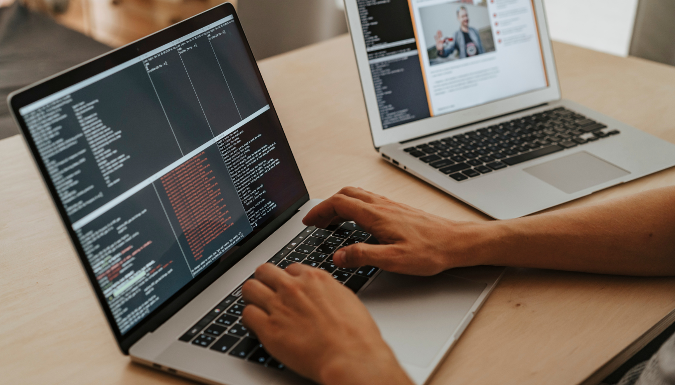 What is Remote MCP Server?
