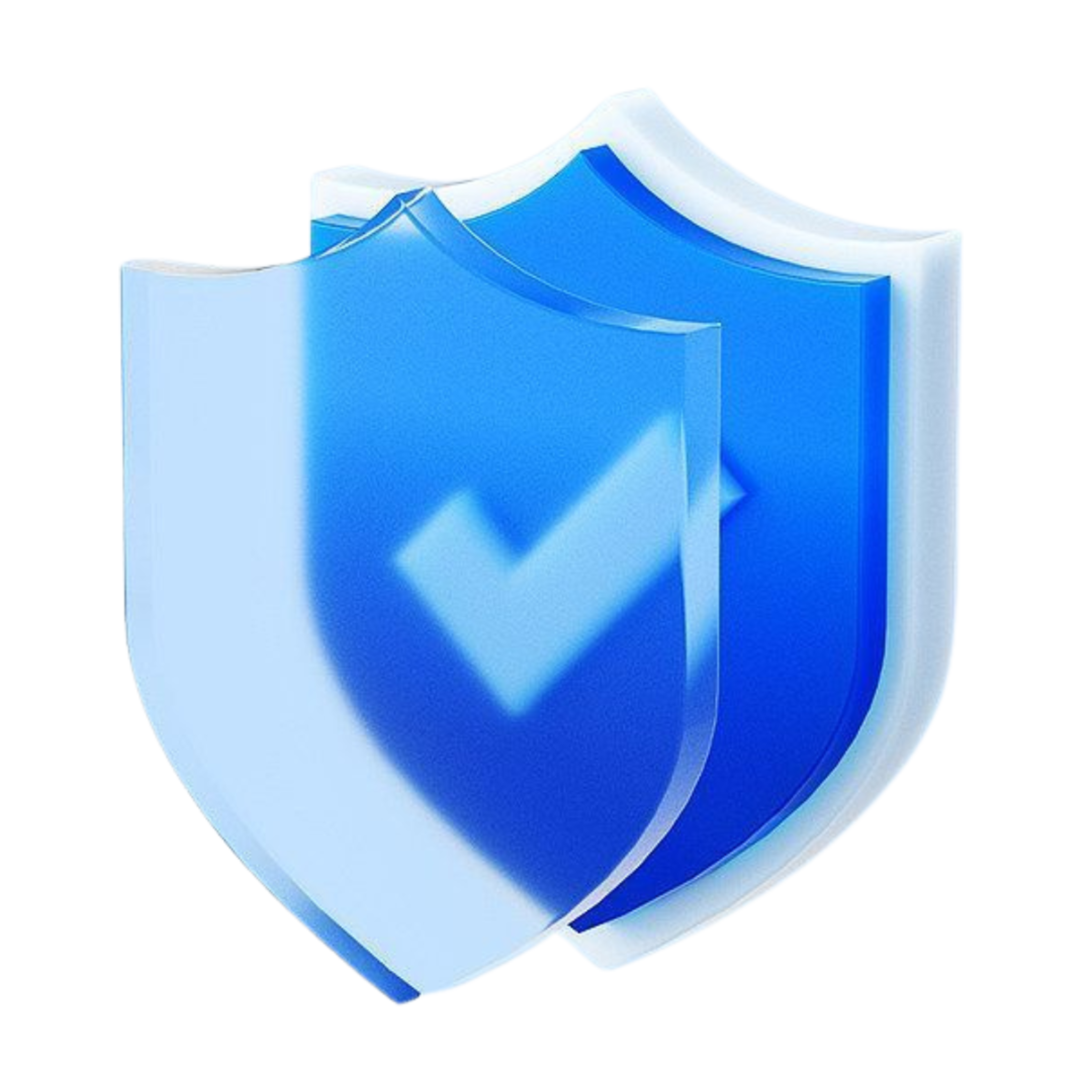 Security illustration